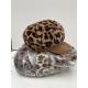 Women`s cap GAL-601