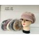 Women`s cap GAL-603