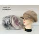 Women`s cap GAL-56B