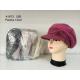 Women`s cap GAL-N19