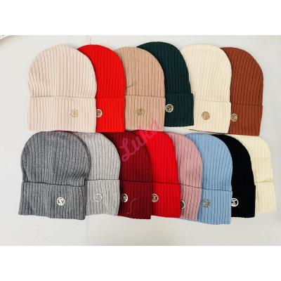Women`s cap GAL-2714