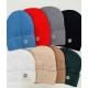 Women`s cap GAL-604