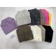 Women`s cap GAL-605