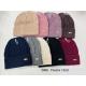 Women`s cap GAL-2692