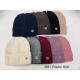 Women`s cap GAL-2686