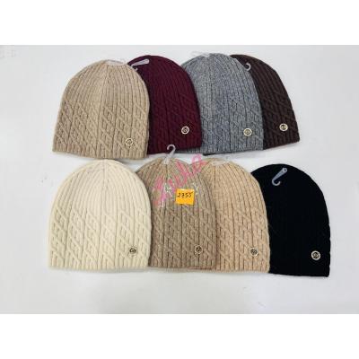 Women`s cap GAL-2685