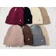 Women`s cap GAL-2747