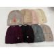 Women`s cap GAL-2748