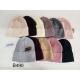 Women`s cap GAL-2709