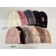 Women`s cap GAL-B490