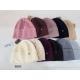 Women`s cap GAL-B496