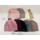 Women`s cap GAL-B491