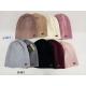 Women`s cap GAL-B503-2