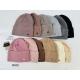 Women`s cap GAL-B481