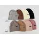 Women`s cap GAL-B431