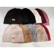 Women`s cap GAL-607