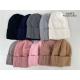 Women`s cap GAL-609