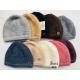 Women`s cap GAL-610