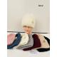 Women`s cap GAL-469