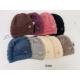 Women`s cap GAL-B510-2