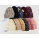 Women`s cap GAL-B392