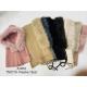 Women`s cap GAL-2723