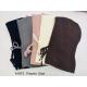 Women`s cap GAL-611
