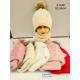 Kid`s cap JES-1241
