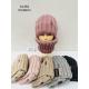 Kid`s cap SET JES-A1532A