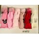 Kid`s cap SET JES-015