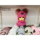 Kid`s cap SET JES-016