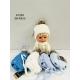 Kid`s cap SET JES-1475