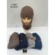 Kid`s cap SET JES-1686