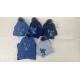 Kid`s cap SET JES-1682