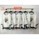 Women's Blouse KAL-6080