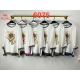 Women's Blouse KAL-6077