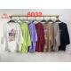 Women's Blouse KAL-6033