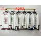 Women's Blouse KAL-6054