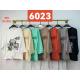 Women's Blouse KAL-6025