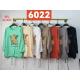 Women's Blouse KAL-6023