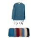 Sweter damski NO-9201