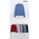 Women's sweater NO-FS07