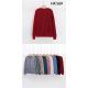 Women's sweater NO-HK55