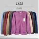 Women's sweater NO-HK56