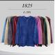 Women's sweater NO-1828