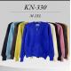 Women's sweater NO-1825
