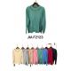 Women's sweater NO-F2111