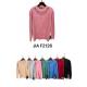 Sweter damski NO-F2123