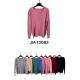Sweter damski NO-F2126