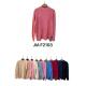 Women's sweater NO-F2083